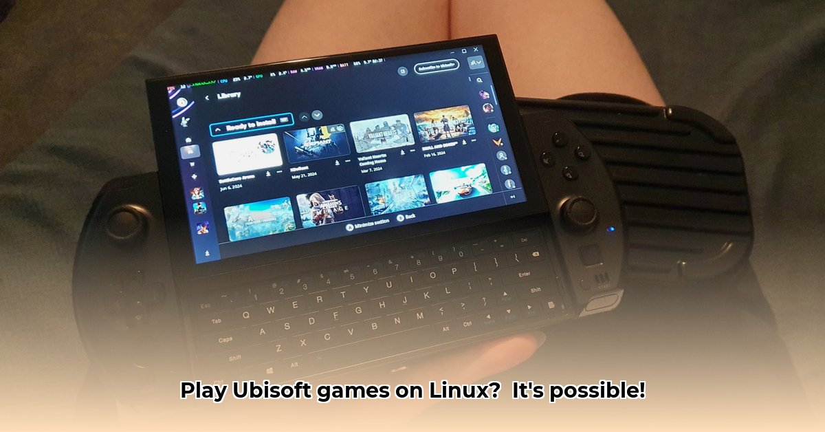 ubisoft-connect-linux